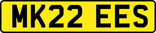 MK22EES