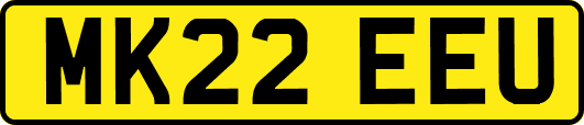 MK22EEU