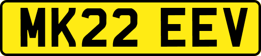MK22EEV