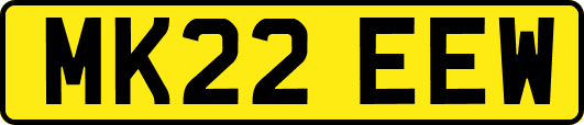 MK22EEW