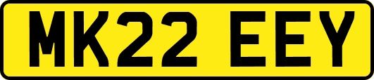 MK22EEY