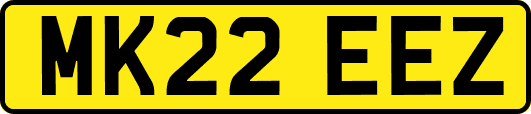 MK22EEZ