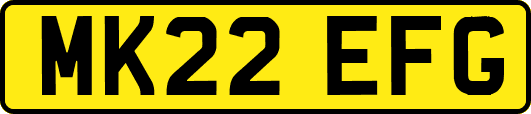 MK22EFG