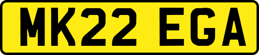 MK22EGA