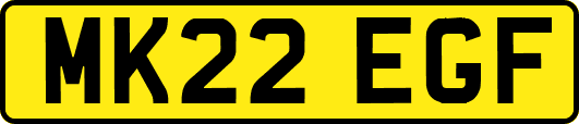 MK22EGF