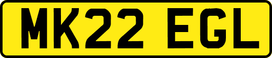 MK22EGL