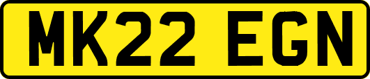 MK22EGN