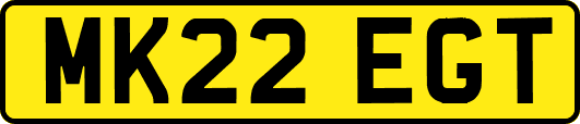MK22EGT