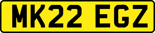 MK22EGZ