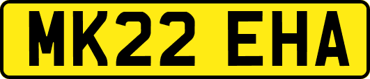 MK22EHA
