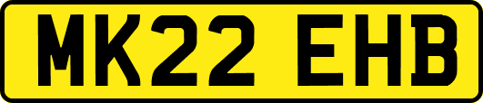 MK22EHB