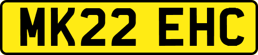 MK22EHC