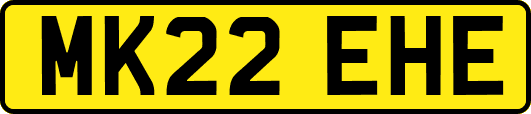 MK22EHE