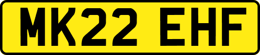 MK22EHF