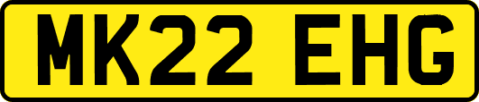 MK22EHG