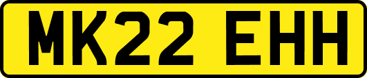 MK22EHH