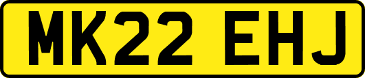 MK22EHJ