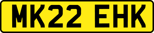 MK22EHK