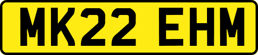 MK22EHM