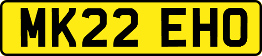 MK22EHO