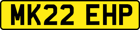 MK22EHP