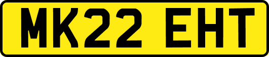 MK22EHT