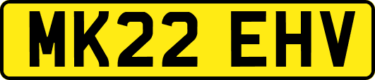 MK22EHV