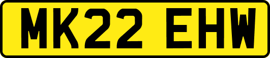 MK22EHW