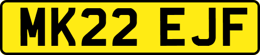 MK22EJF