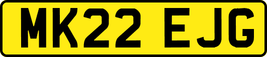 MK22EJG