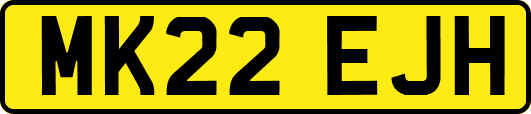 MK22EJH