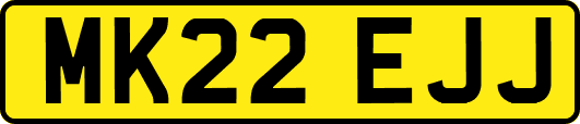 MK22EJJ