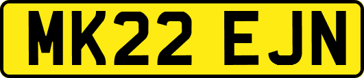 MK22EJN