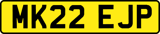MK22EJP