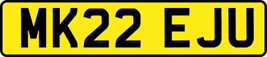 MK22EJU