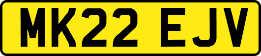 MK22EJV
