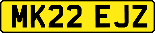 MK22EJZ