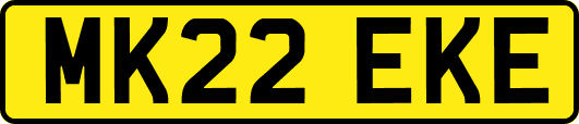 MK22EKE