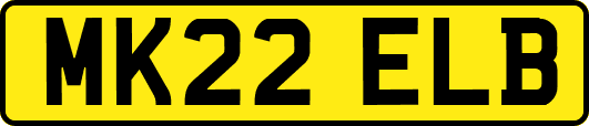 MK22ELB