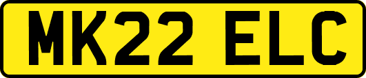 MK22ELC