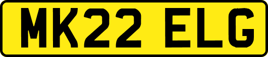 MK22ELG
