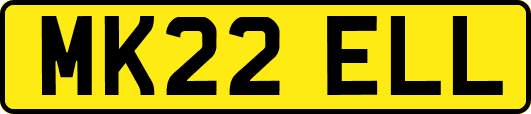 MK22ELL