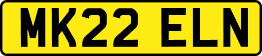MK22ELN