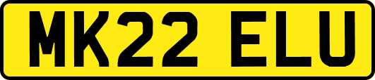 MK22ELU