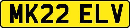 MK22ELV