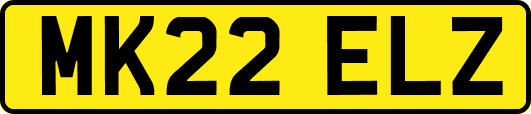 MK22ELZ