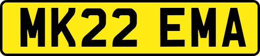 MK22EMA