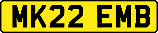 MK22EMB