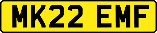 MK22EMF
