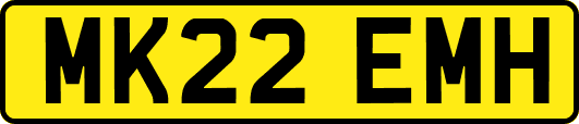 MK22EMH